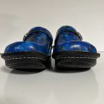 Alegria Seville Honeycomb Blues Photo 6