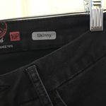 Faded Glory FINAL MARKDOWN LADIES  jeggings 10p Photo 3