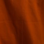 WOMEN’S‎ Gold Flava orange sleeveless blouse size 22 Photo 6