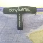 Daisy Fuentes FINAL MARKDOWN  dress small Photo 3