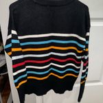 Philosophy  Sweater Photo 2