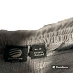 Adidas Skirt Photo 2