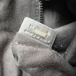 See By Chloe nylon pillow joyrider hand bag Photo 11