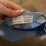 Drunk Elephant  “Beam Come True” Hat Photo 3