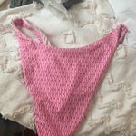 Lulus Bikini Bottoms Photo 1