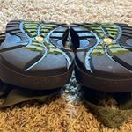 Chacos Chaco women’s size 8 Photo 4