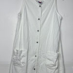 Vintage Woman’s under the sun white cover Photo 0