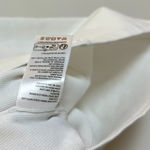 Free People x We The Free Ever Had Tee in Ivory Size Large Photo 9