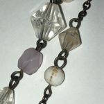 Elegant Aged Metal Multi Photo 3