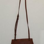 Universal Threads Universal Thread Purse Photo 3