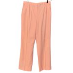 Sag Harbor Size 16: Vintage 2-Piece Suit Set Photo 4