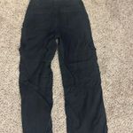 American Eagle Outfitters Cargo Pants Photo 2