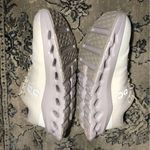 On Cloudtilt Sneakers in Sand lavender Size 9 Photo 7