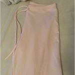 SKIMS  Cotton Photo 2