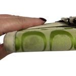 Coach Y2K  Signature Soho Wallet Photo 5