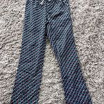 Vineyard Vines  PJ Lounge Pants Ho!Ho!Ho! Photo 0