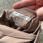 Forever 21 athletic travel dress Photo 2