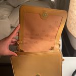 Tory Burch Crossbody Photo 2