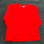 Ohio State University  Sweatshirt Crewneck Photo 0