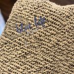 Blue Life  Fit Gray Top Photo 4