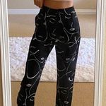 Princess Polly zavia pants Photo 3