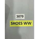 Womans Mix No 6 M Photo 8