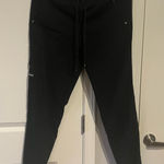 Grey's Anatomy  Scrub Bottoms Photo 0