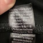 Victoria Sport Black High-Waisted Leggings Size Small Photo 7