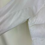 Calvin Klein Performance Puffer Jacket Coat Photo 6