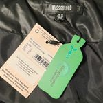 Missguided Duvet Puffer Coat Photo 3