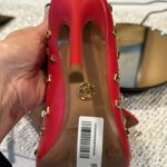 Michael Kors NWT  Keke Heels 👠🔥🎁(#25) Photo 3