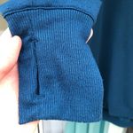 Jockey Sweater Size M Photo 2