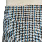 The Limited  Light Academia Pencil Skirt Size 6 Career Business Casual Photo 8