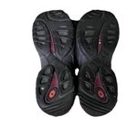 Merrell  Womens Primo Patch Bug Brown Loafer Clog Mules Shoes Size 8 Brown Photo 8