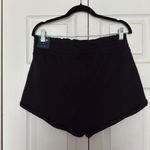 Hollister  High-Rise Sweat Shorts Photo 1