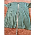 Comfort Colors “” Unisex Topsail Island North Carolina Graphic Long Sleeve T Shir Photo 3