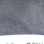 New Balance Sports Bra Photo 1