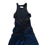 Delfi Collective Photo 2