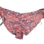 Time and Tru Bikini Womens 1X 16W Photo 0