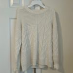 Time And Tru Sweater Photo 0