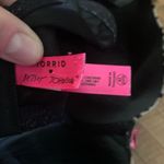 Torrid x Betsey Johnson roses leopard print 42DDD bra Photo 2