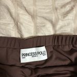 Princess Polly Knit Matching Set  Photo 1