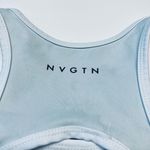 NVGTN  Women's‎ Removable Pads Sports Bra Size XS Photo 5