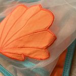 Size L Bikini Size L Photo 7