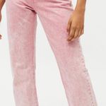 BDG oink cowboy jeans Photo 4