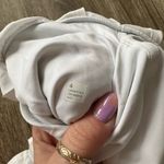 Lululemon Side Pleated High-Rise Tennis Skirt Photo 8