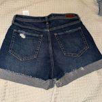 Hollister  Shorts Photo 1