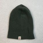 Marine layer Knit Beanie Photo 5