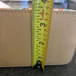 Nanette Lepore NANETTE LEOPORE Kayli Floral Women's Crossbody Gold Chain Purse - NWOT Photo 8