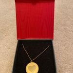 ALEX AND ANI Necklace Photo 0